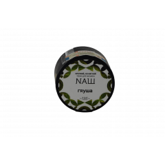 Табак для кальяна NАШ (НАШ) – Груша 40 гр.