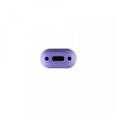 Электронная сигарета Brusko Minican 3 Pro Светло-фиолетовый