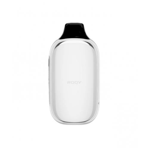Электронная сигарета ROQY L Минеральная вода